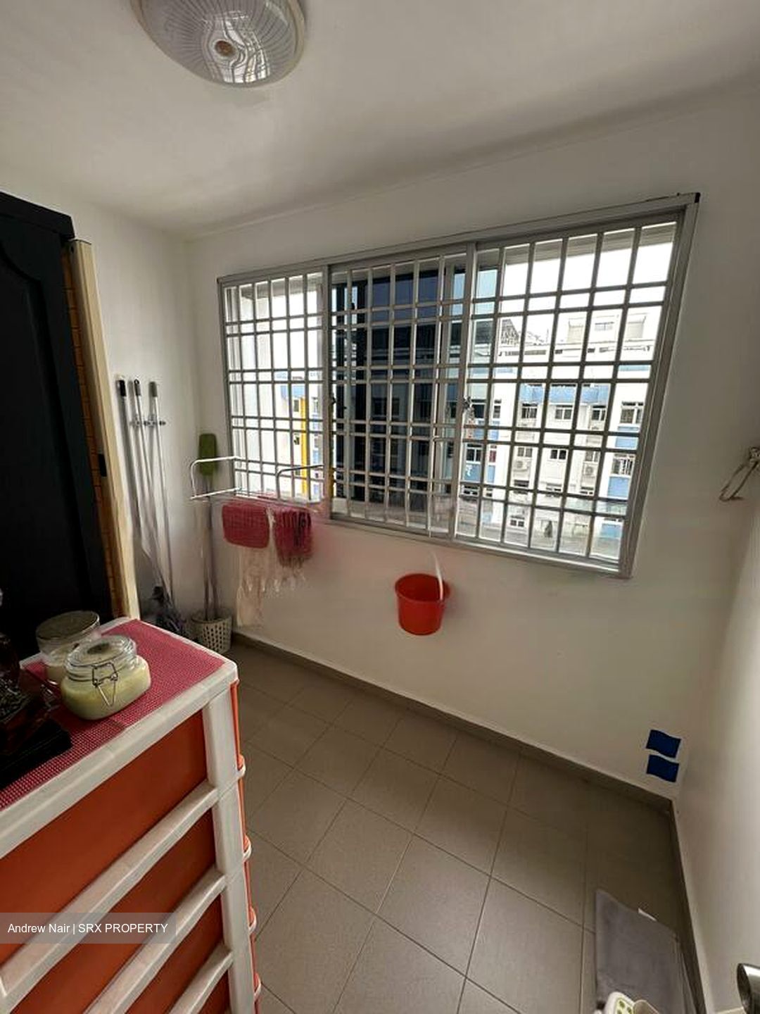 Blk 345 Teck Ghee Evergreen (Ang Mo Kio), HDB 3 Rooms #502156471